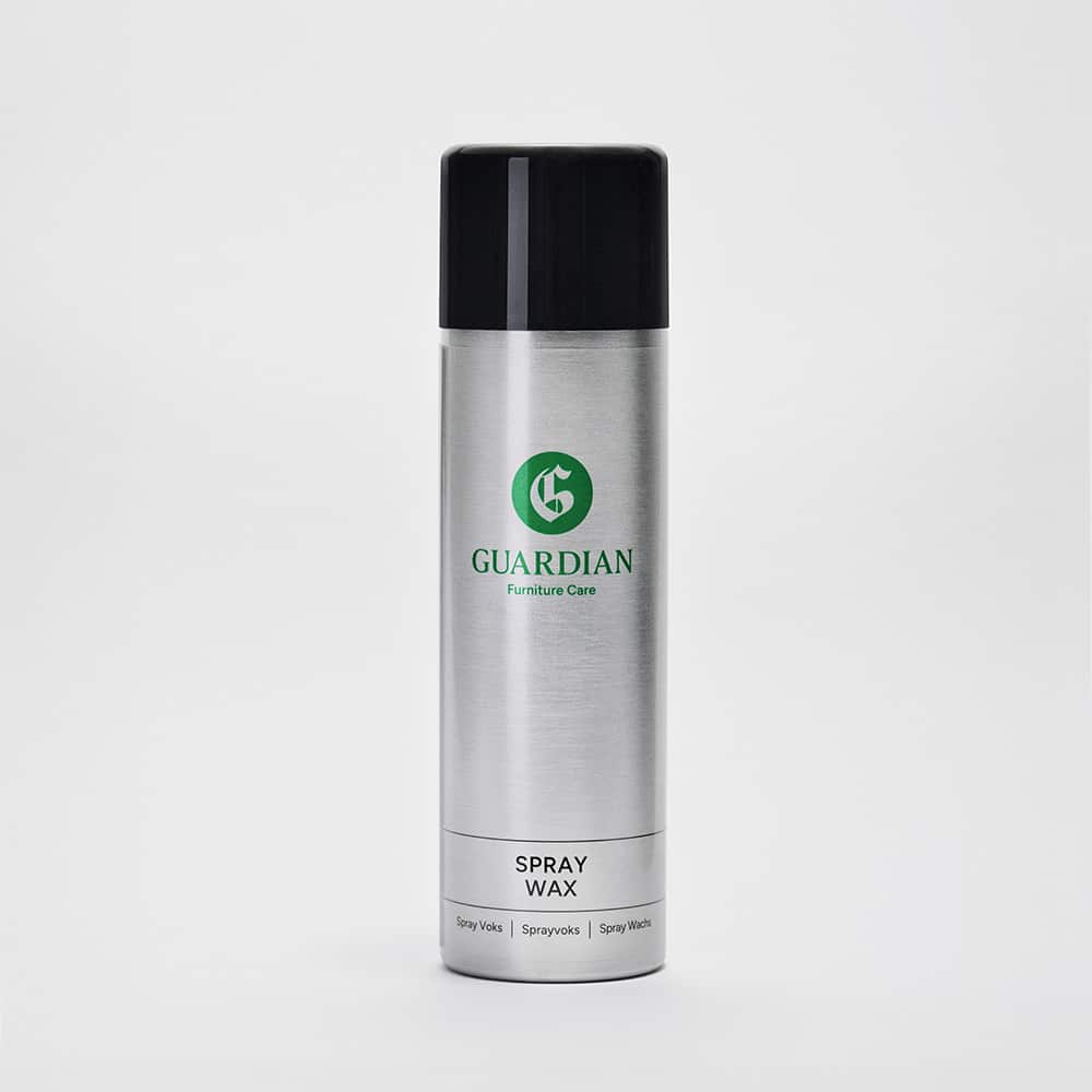 Guardian Sprayvoks, 500 ml.