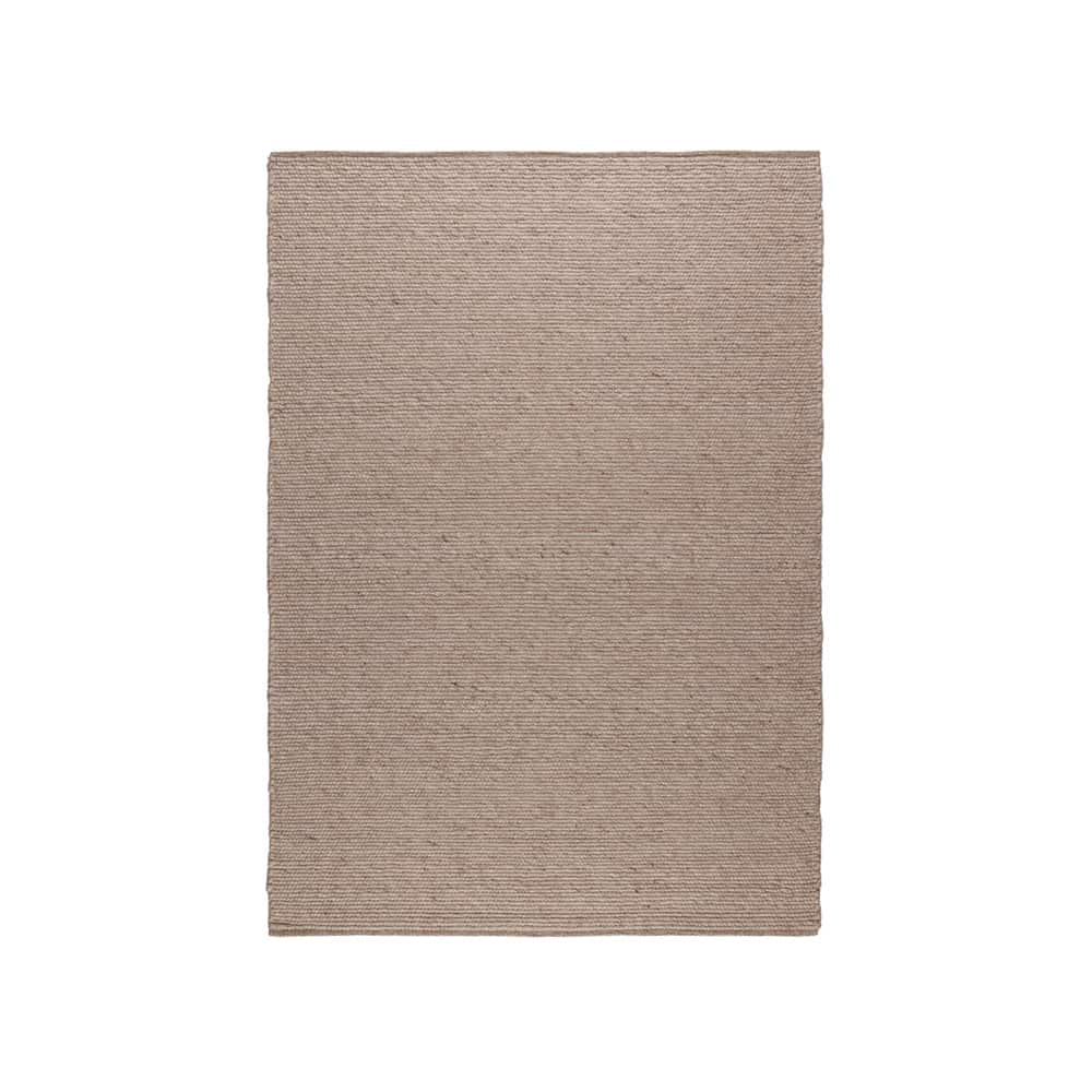 Gotland teppe sand 200x290