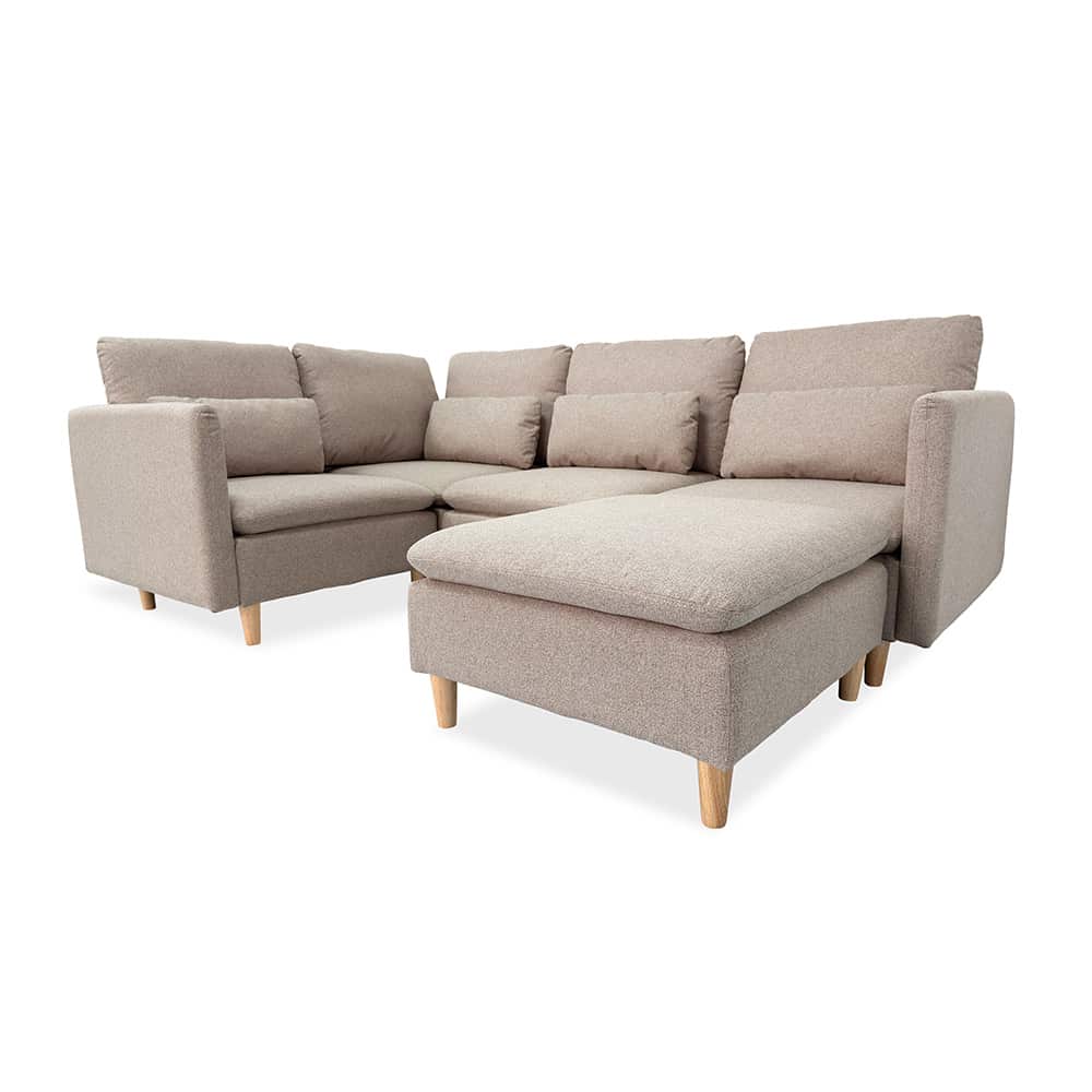 23810009-Sandvik 2 HJ 2 + Pall Brega 31 WEB.jpg?ts=1770995788