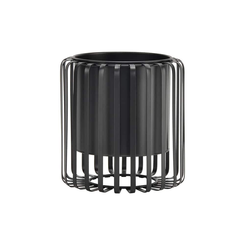 sort_
