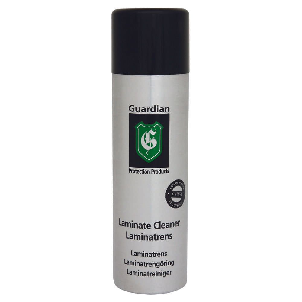 Guardian Laminatrens, 500 ml.