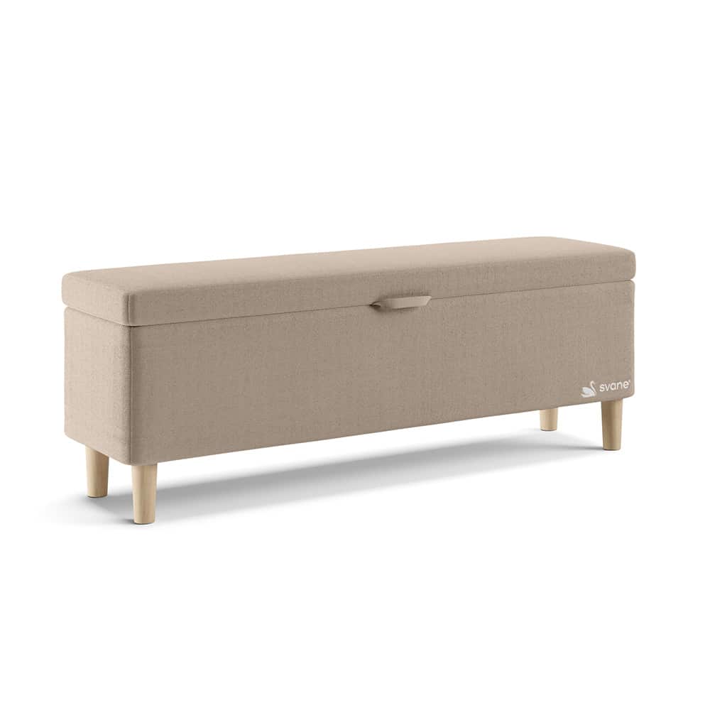 Moment Beige