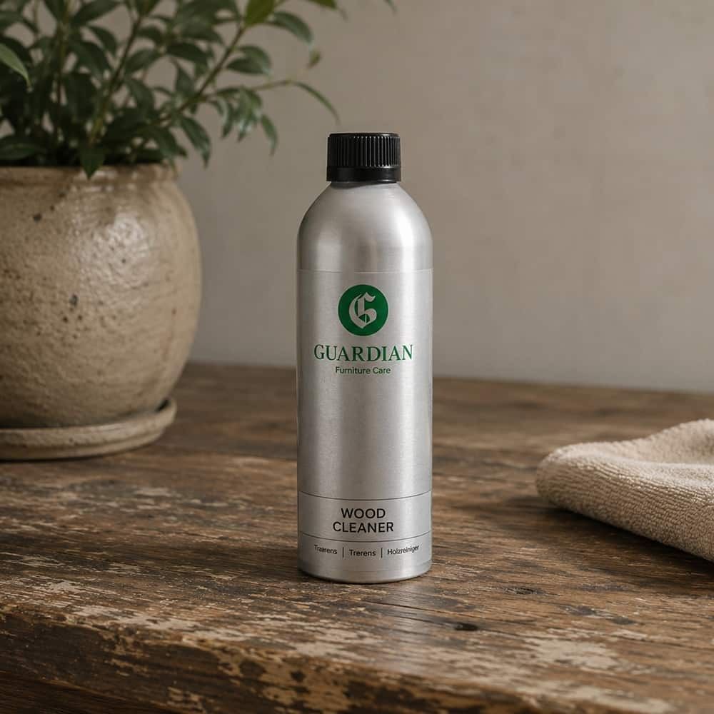 Guardian Trerens, 500 ml.