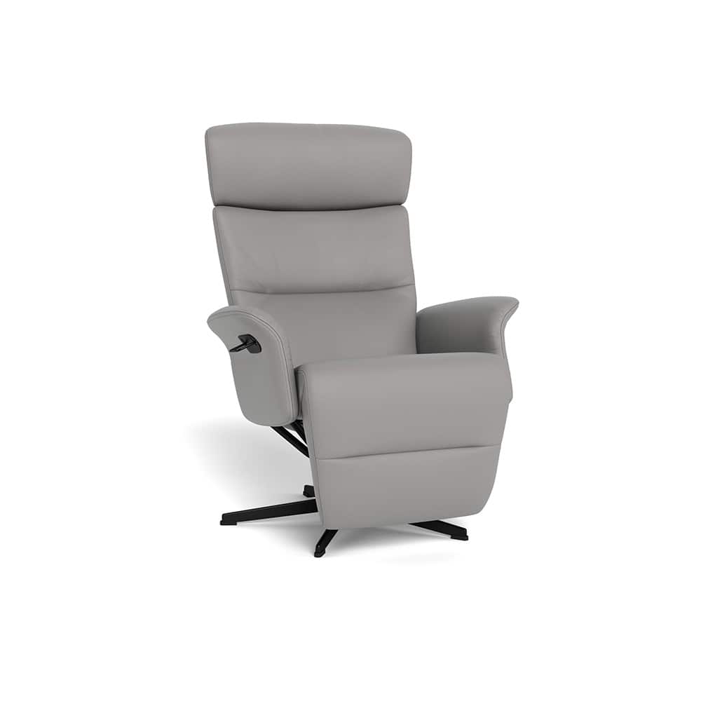 Fantacy Light Grey