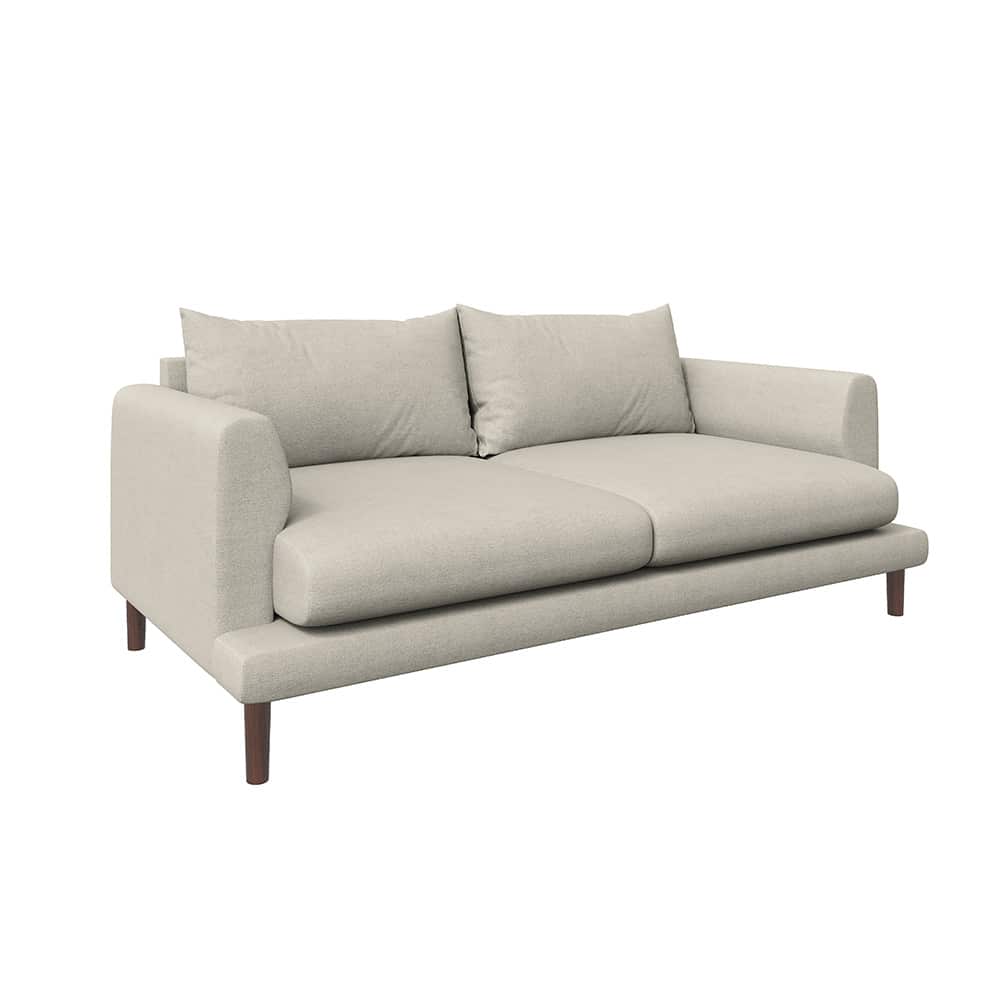 Storm 04 grey-beige
