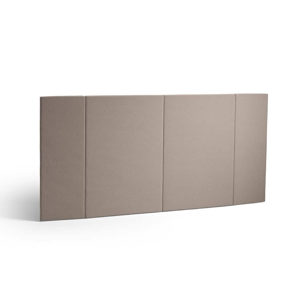 Svane Luxembourg Hodegavl, (h130 cm) 150/180 cm, Dream