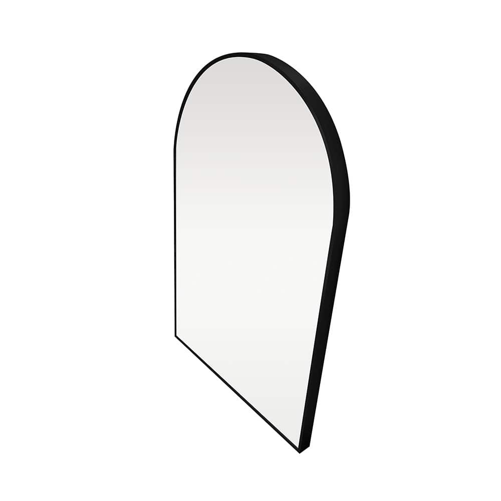 Speil Reflection arch sort 50x85