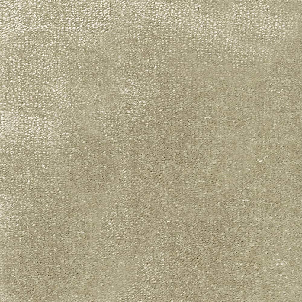 Norma teppe målsøm