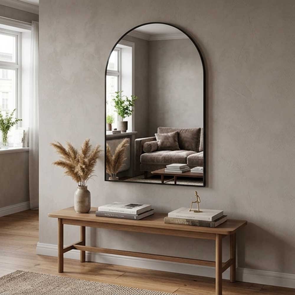Speil Reflection arch sort 50x85