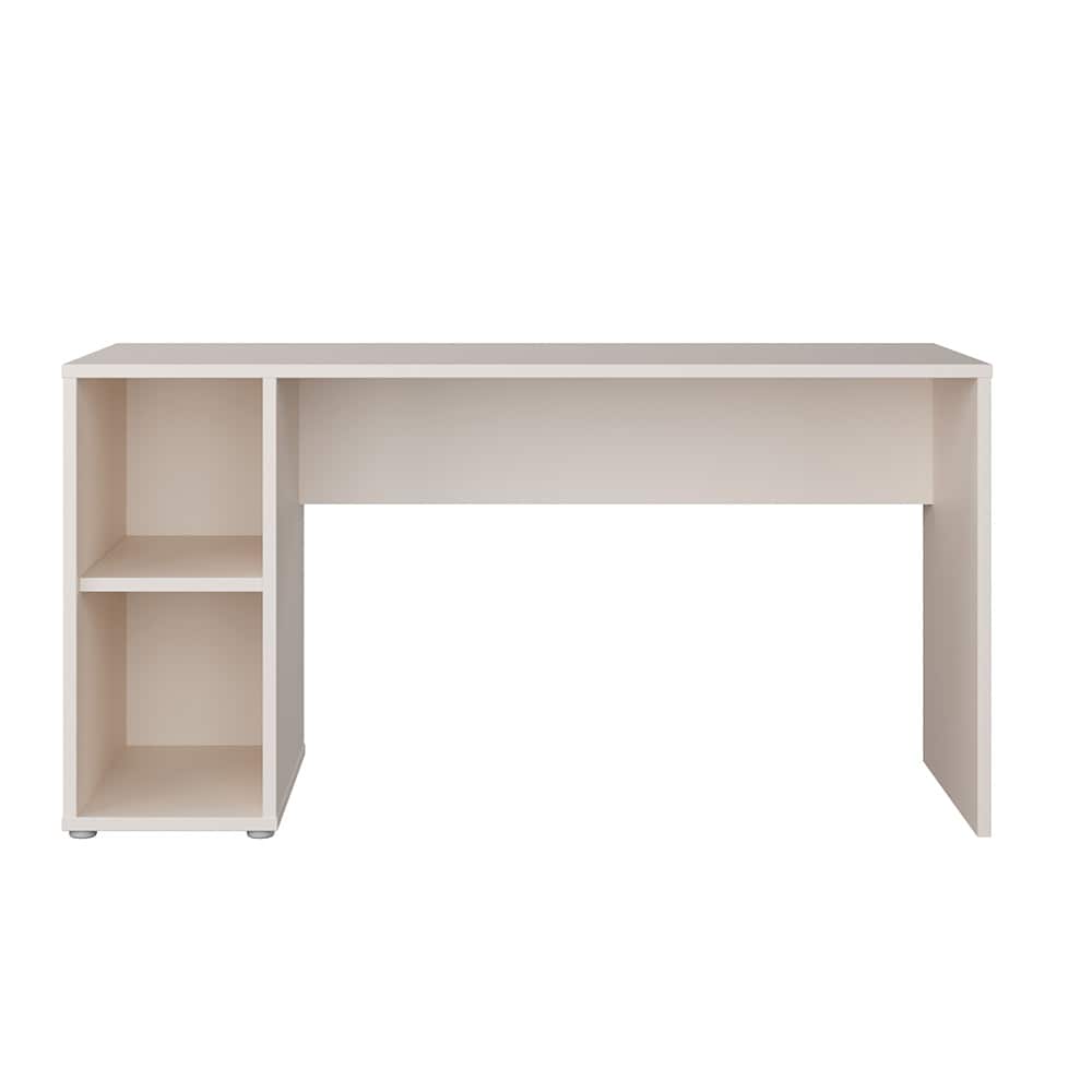 Alice Springs Skrivepult Sand