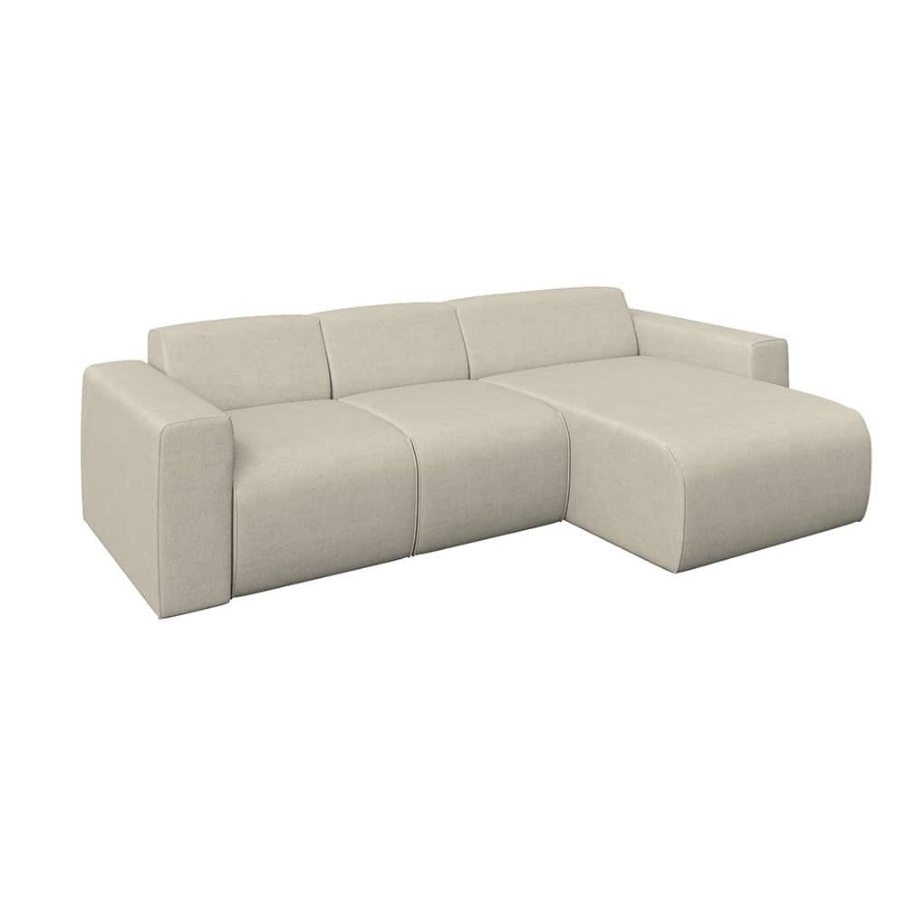 Storm 04 grey-beige