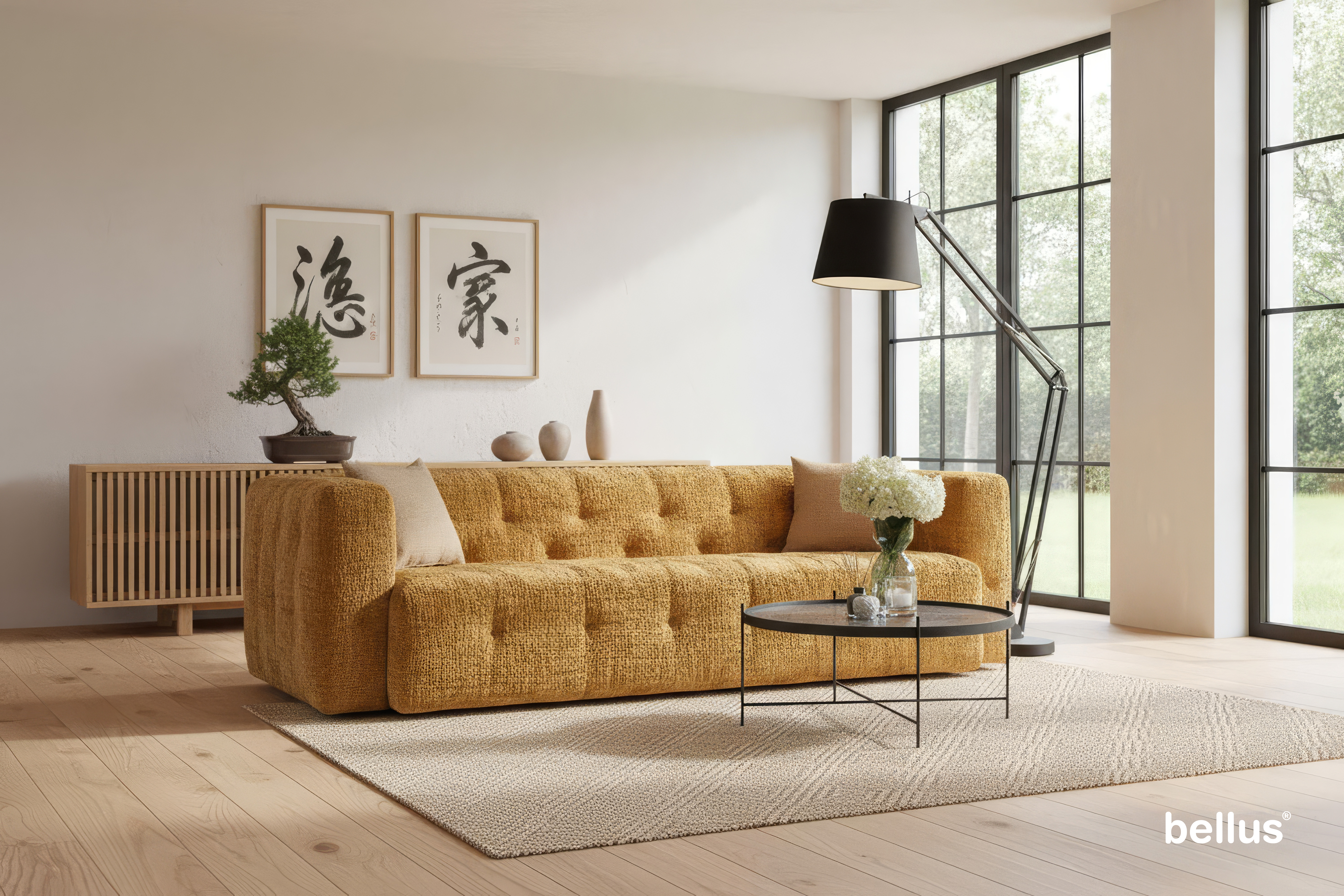 123300046 Ergo 4LC_Urban 3448-interior-bellus-HQ WEB.jpg?ts=1770978494