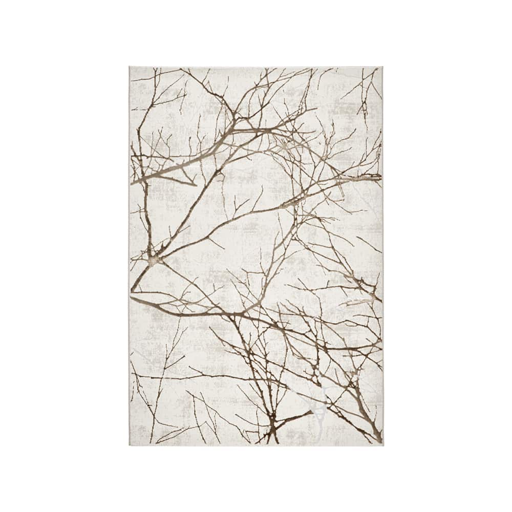 Creation teppe krem 160 x 230