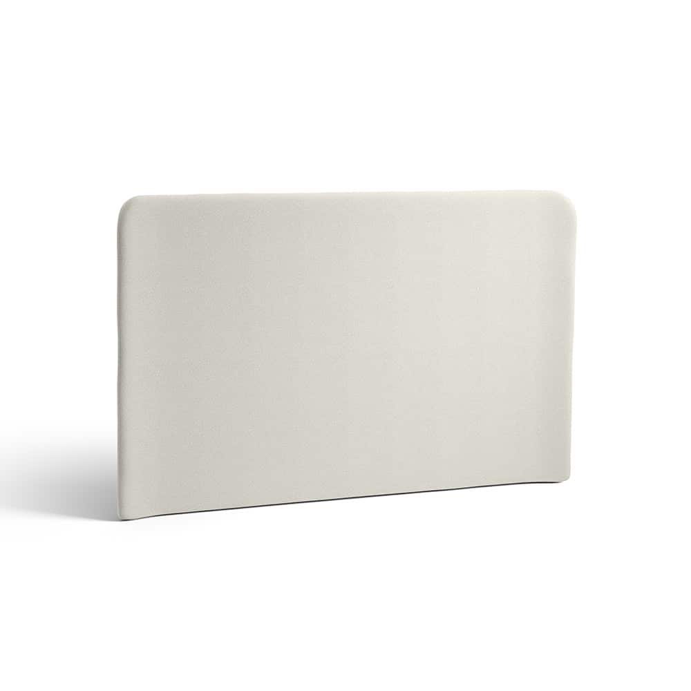 Svane® Copenhagen Hodegavl, (h130 cm) 150 cm, Dream Cotton