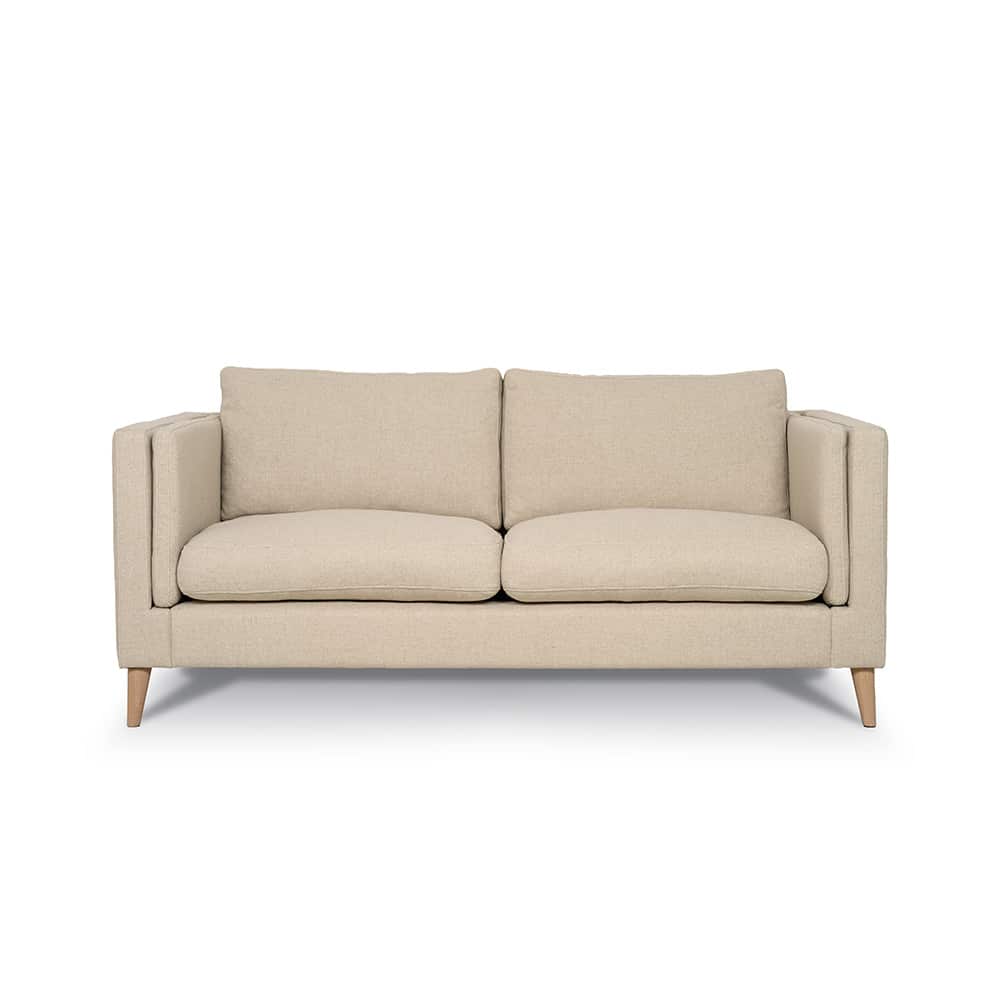 Mora 2,5 seter, Glory Sand 14