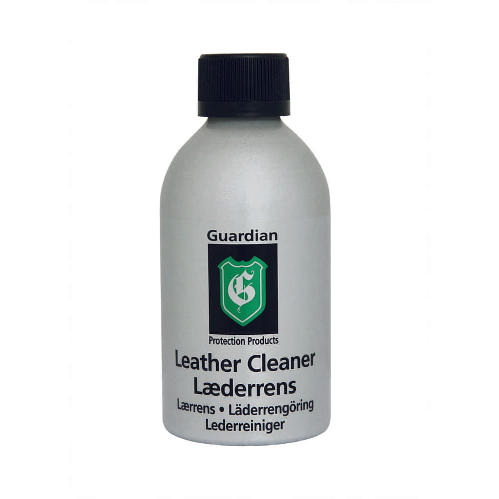Guardian Lærrens, 250 ml.