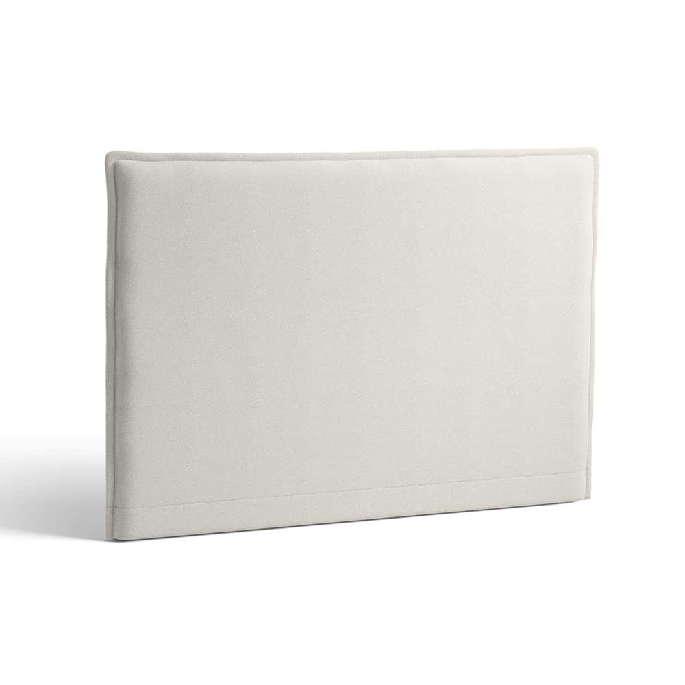 Svane®Hodegavl OsloH130 180cm, Dream Cotton