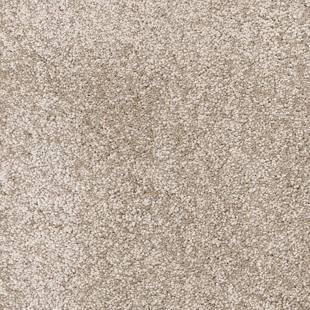 Capella teppe målsøm