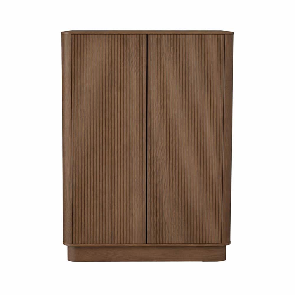 Mammut Highboard, smoked