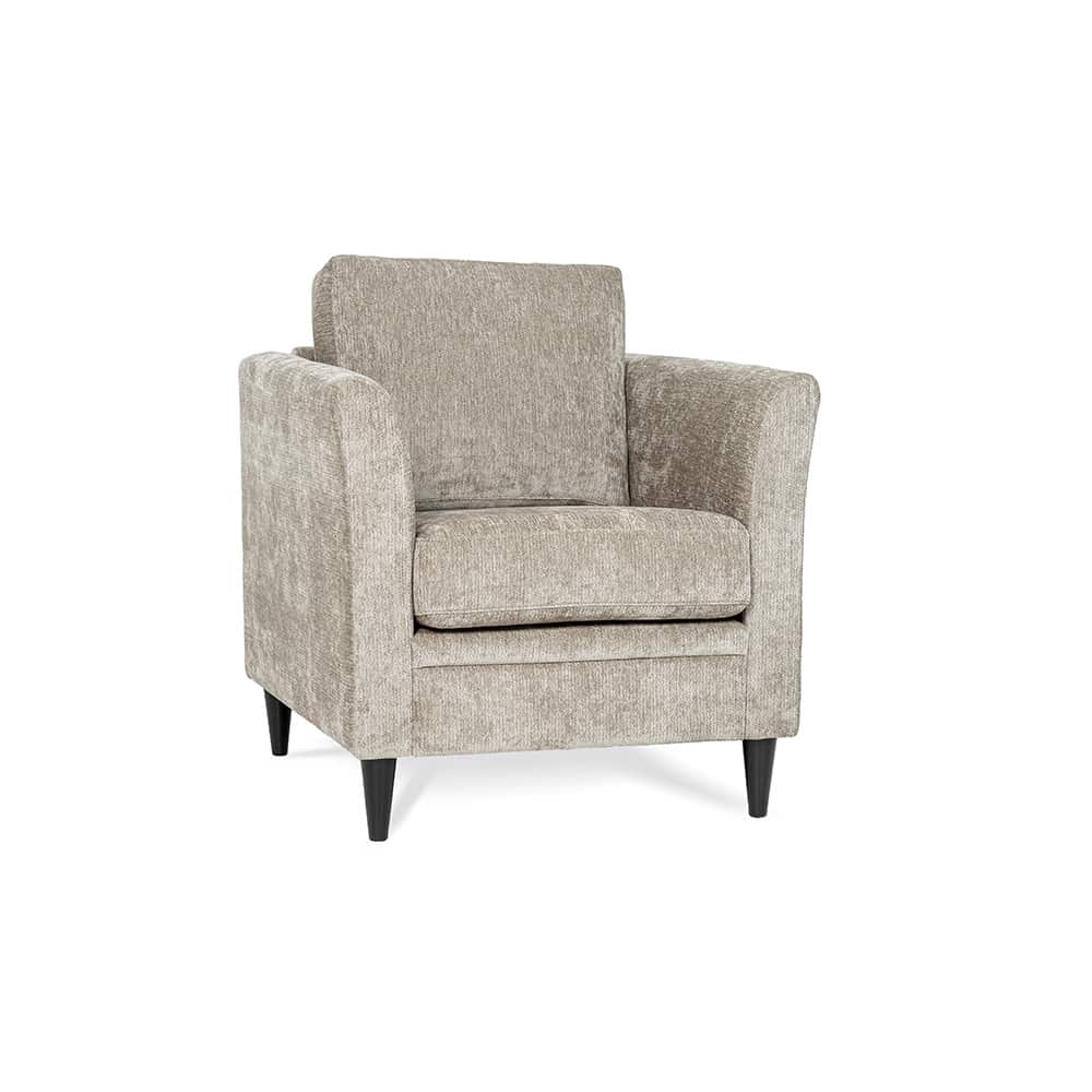 Dublin 1-seter Good Cappuccino 9