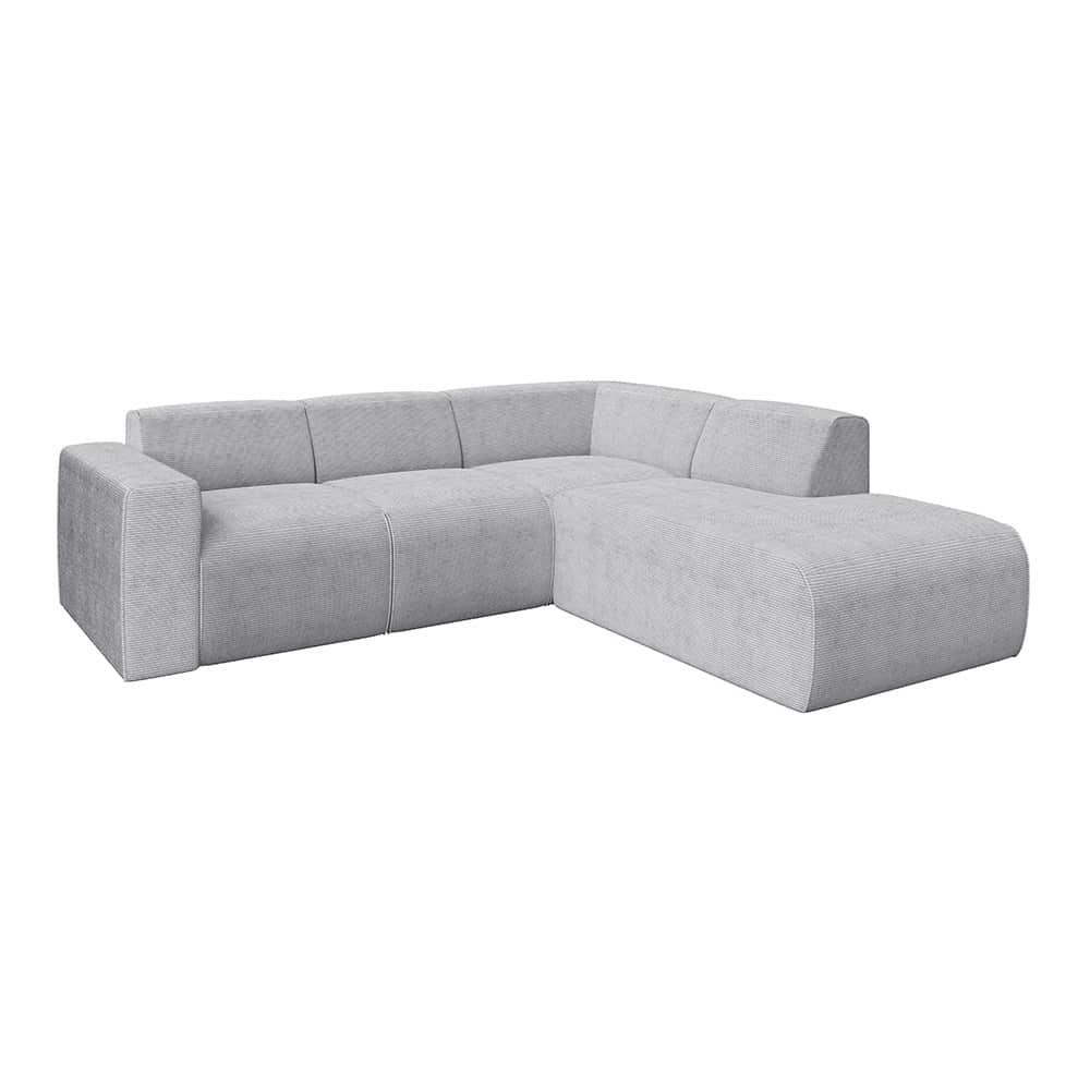 Poso 110 grey