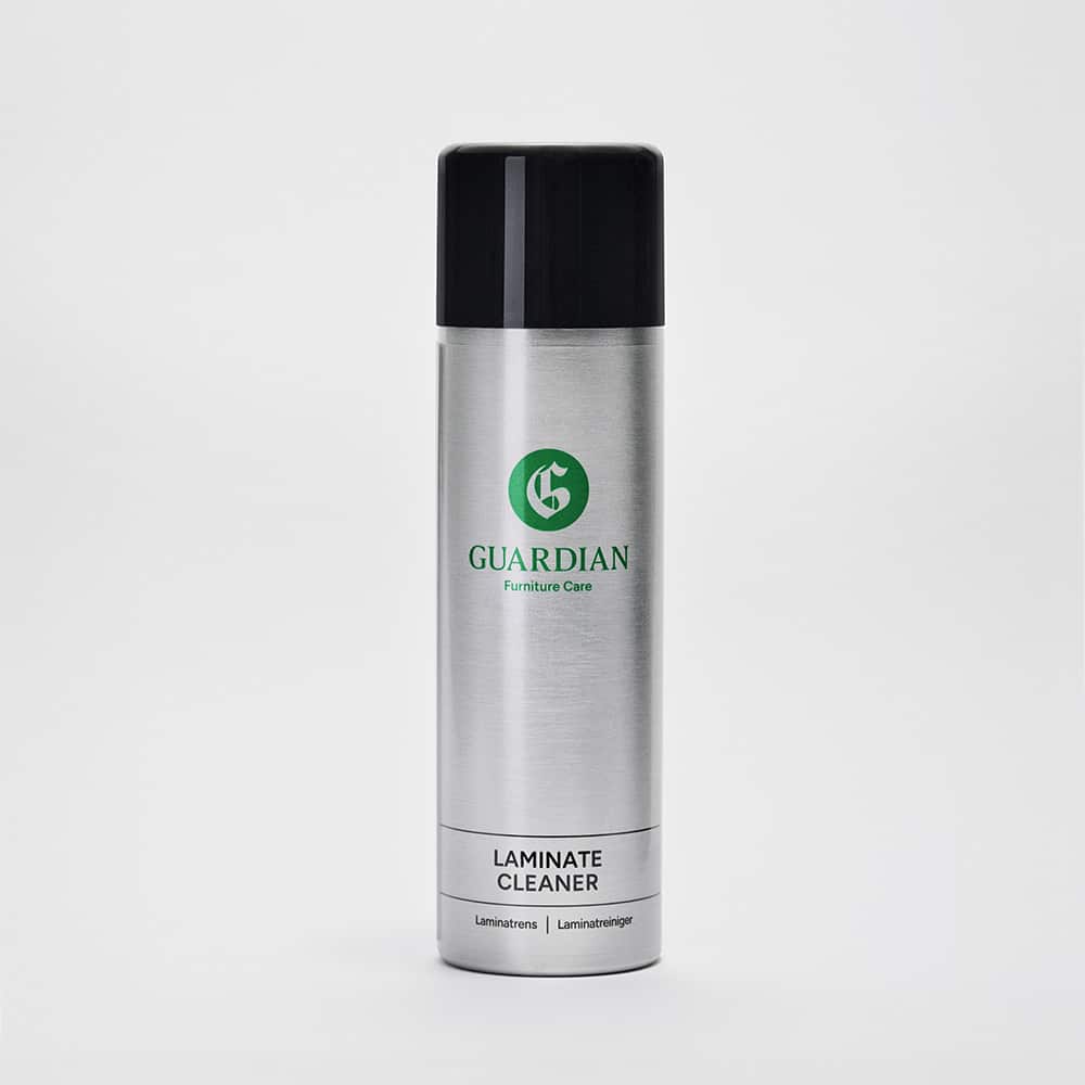 Guardian Laminatrens, 500 ml.