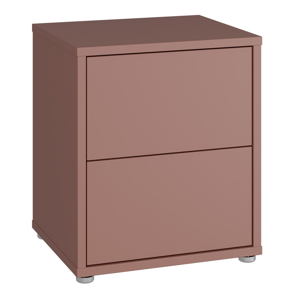 Terracotta