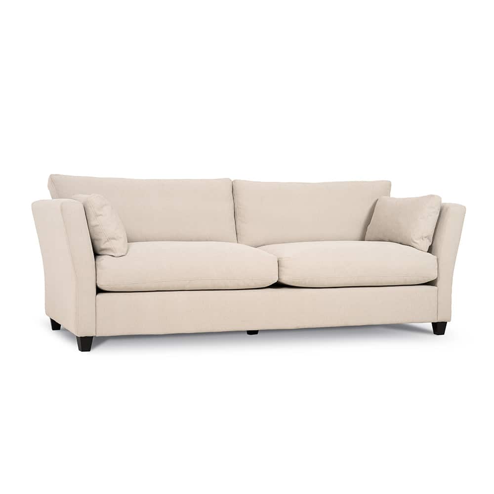 Balder 3-seter, Lumi Latte 14