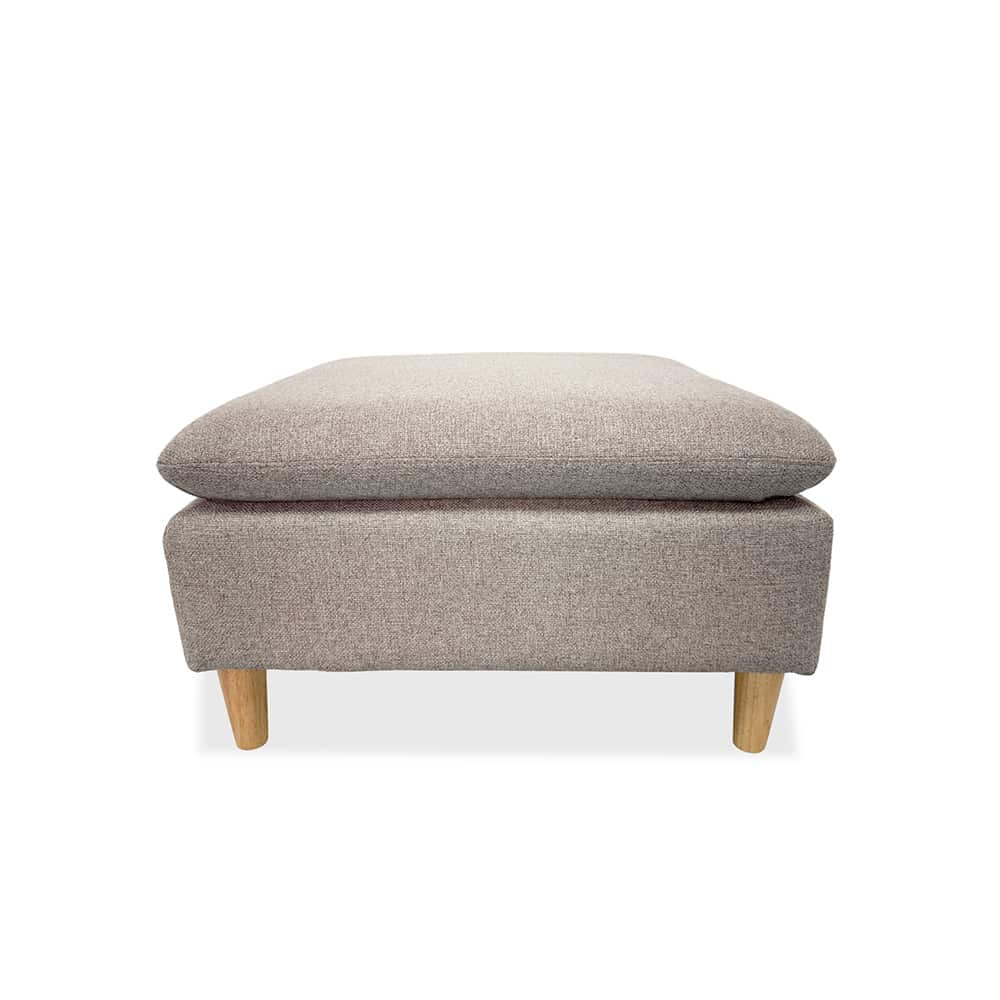 Sandvik Pall, Brego 31