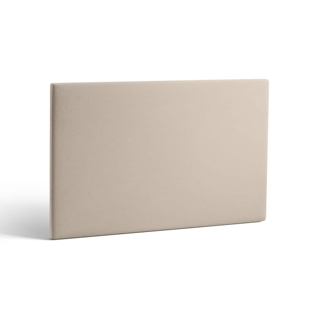 Moment Beige