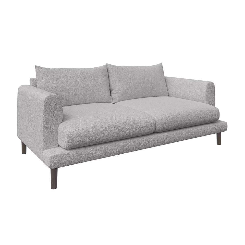 Lamb 04 grey-beige