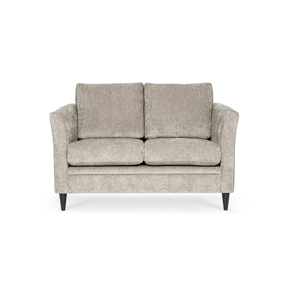 Dublin 2-seter a, Good Cappuccino 9