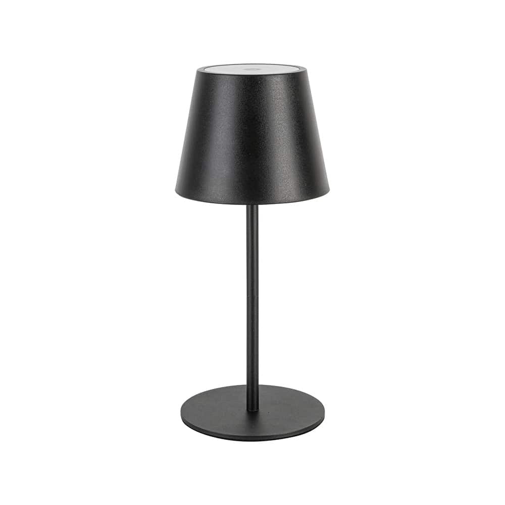 Svart