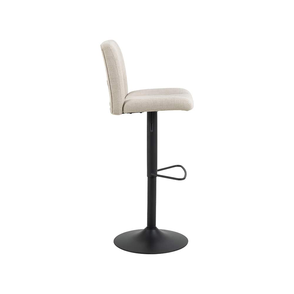 Sylvia Barstol, Basel beige 24