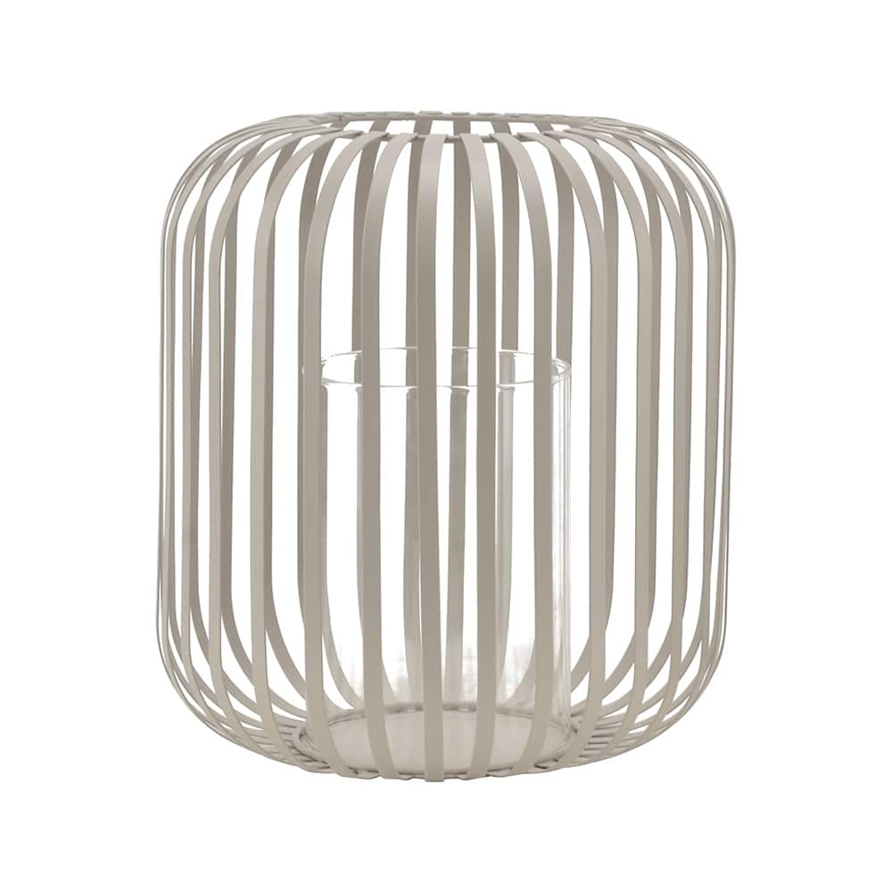 Jola Lanterne beige 27,5 cm