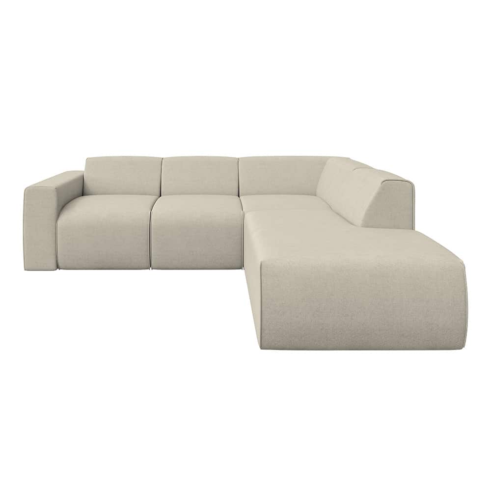 Storm 04 grey-beige
