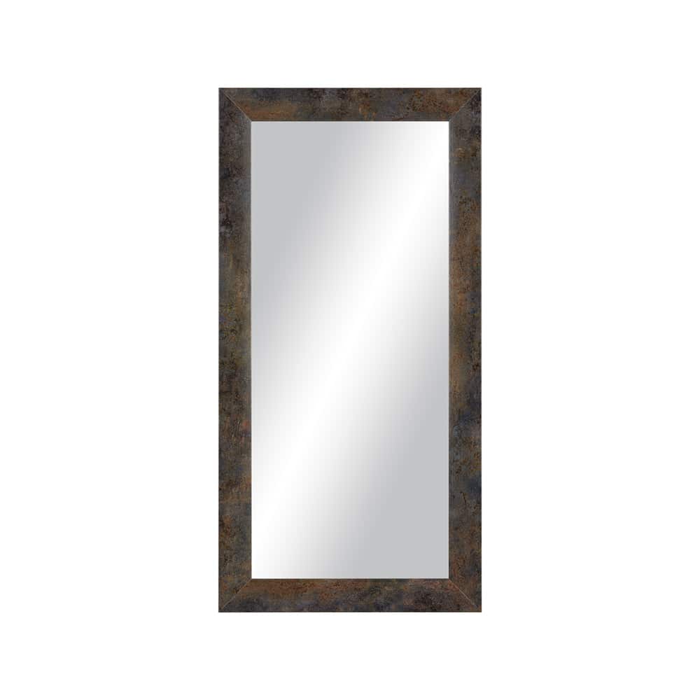 Old Art  Speil 50x150 cm