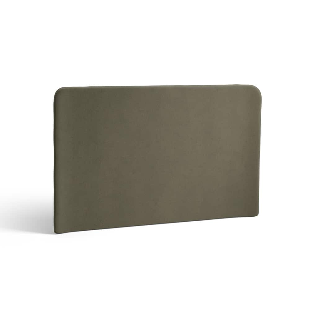 Svane® Copenhagen Hodegavl, (h130 cm) 150 cm, Moment Arctic Green