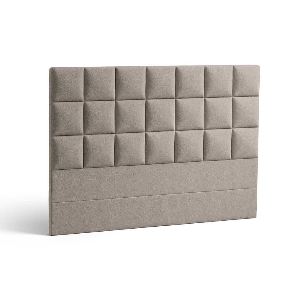 Svane® Vienna Hodegavl, (h130 cm) 150/180 cm, Dream