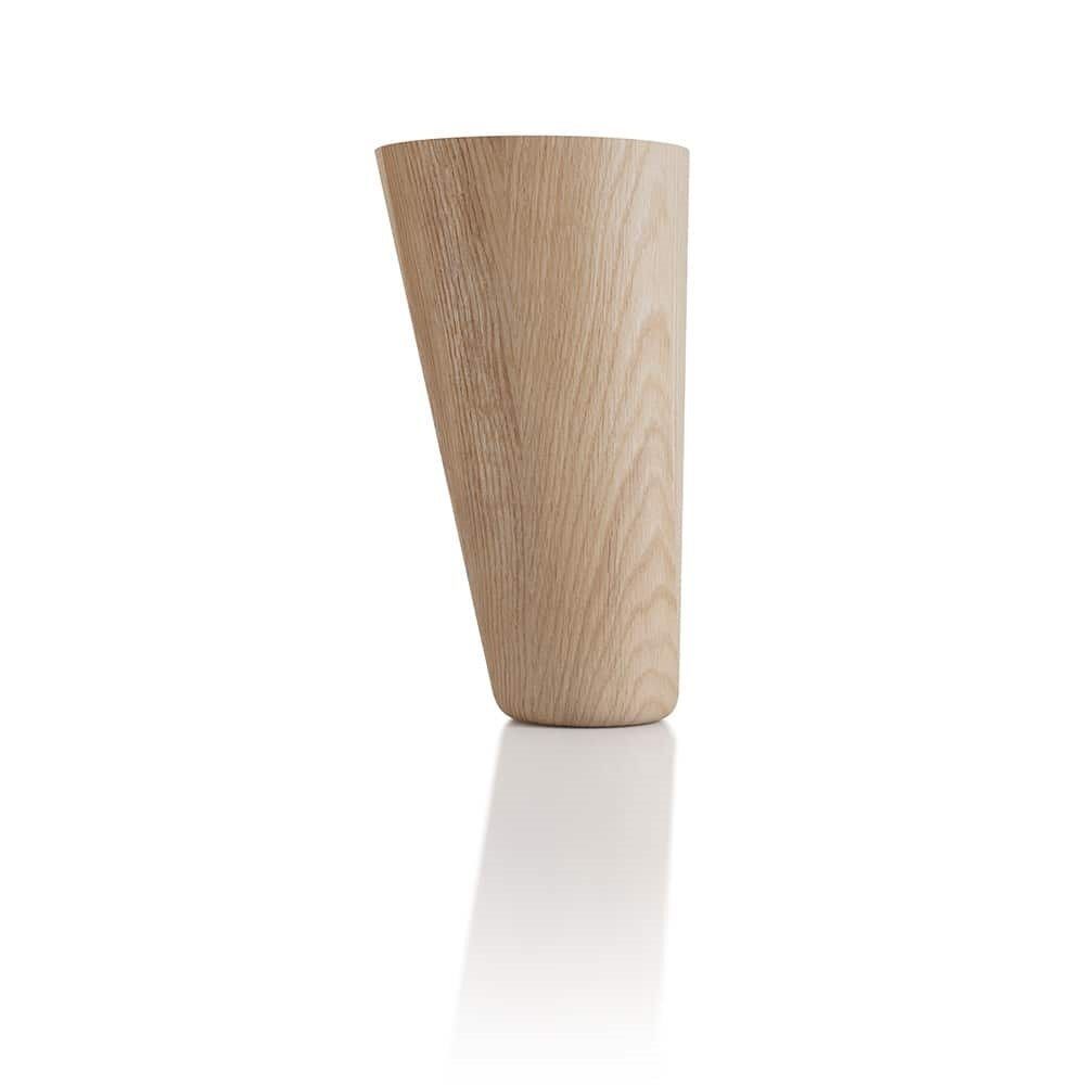 Svane® Cone Leg 19cm