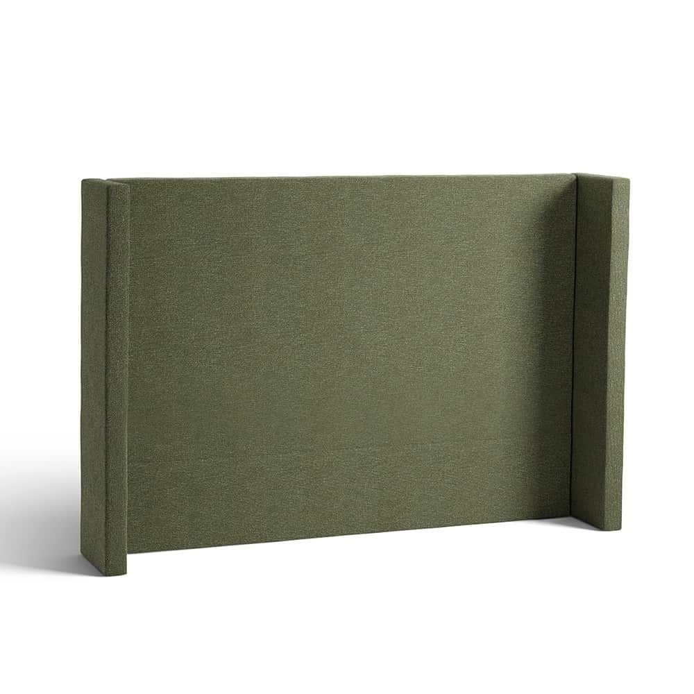 Svane® Monaco Hodegavl, (h130 cm) 150 cm, Vision Forest