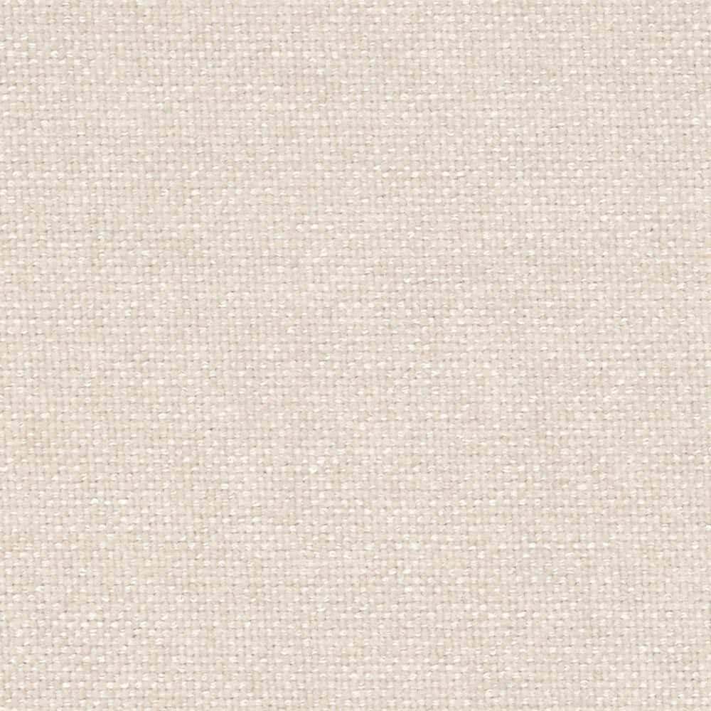 Blåtime Kontinental 160x200, Inkl Blåtime Gavl, Storm 02 Lys Beige