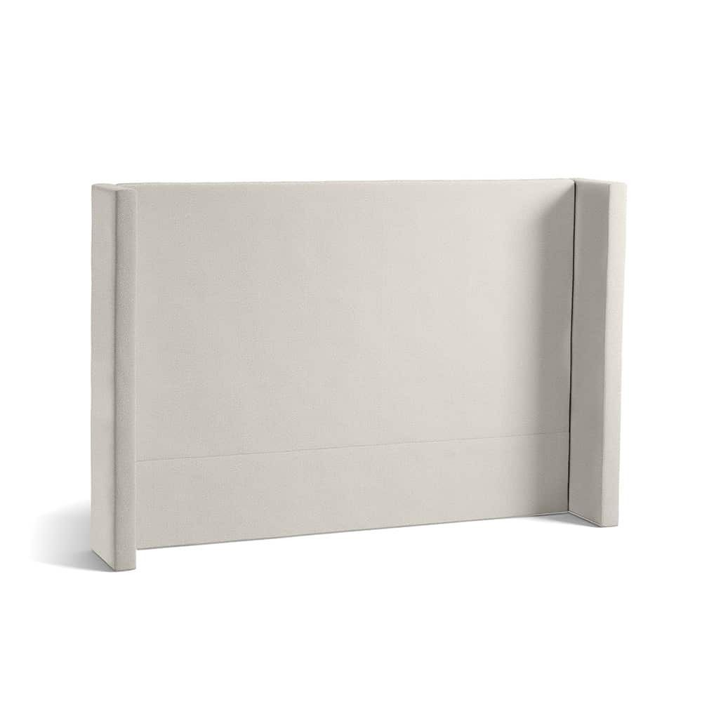 Svane Monaco Hodegavl, (h130 cm) 150 cm, Dream Cotton