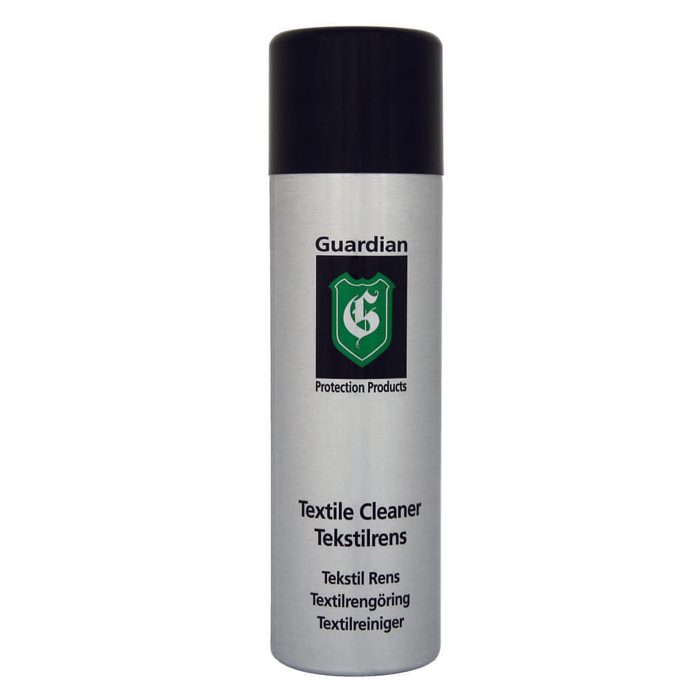Guardian Tekstil Rens, 500 ml.