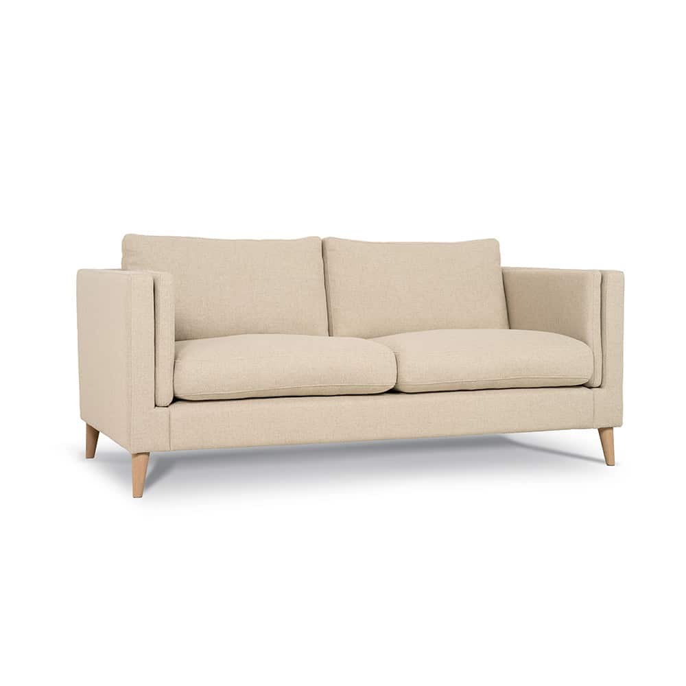 Mora 2,5 seter, Glory Sand 14