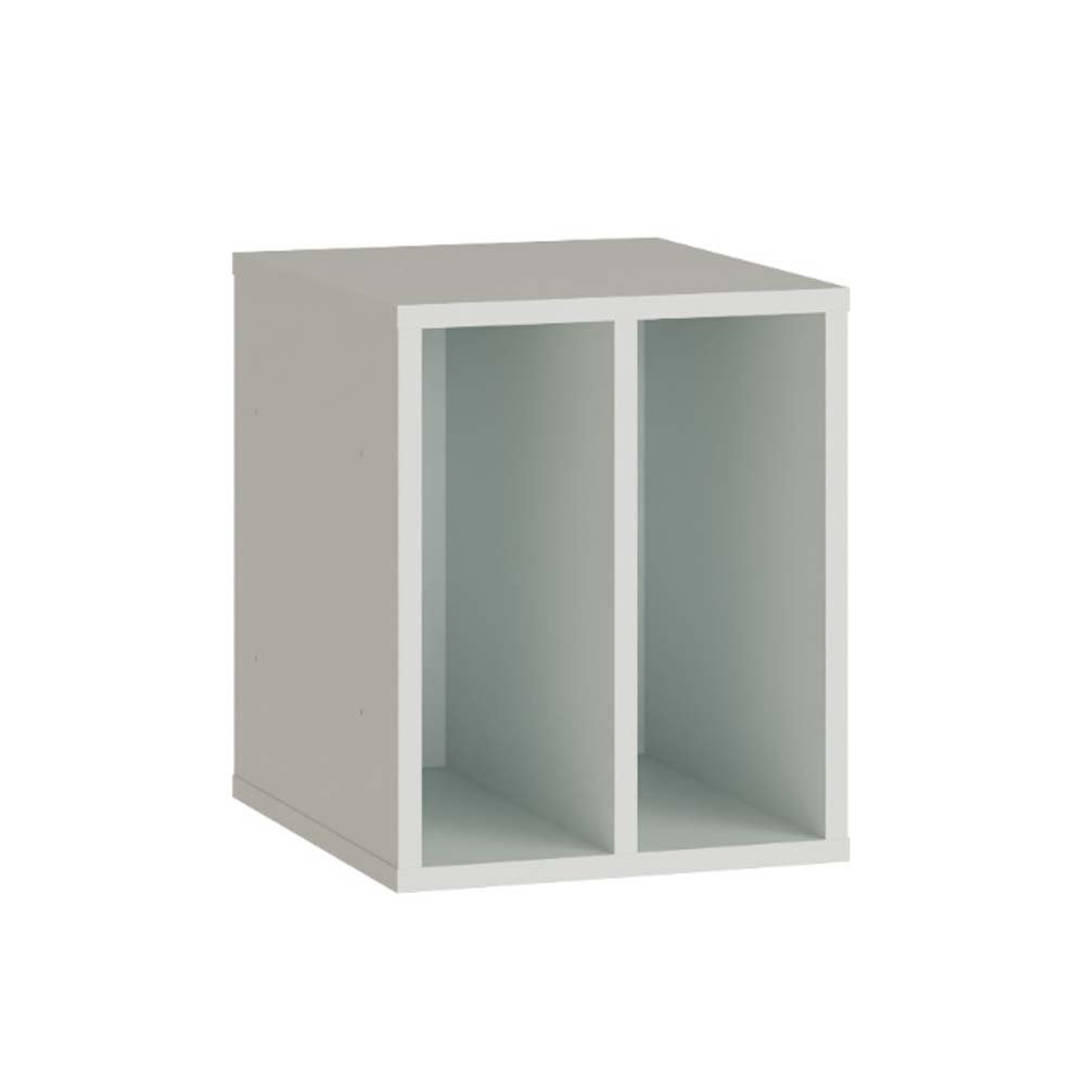 Secret grey