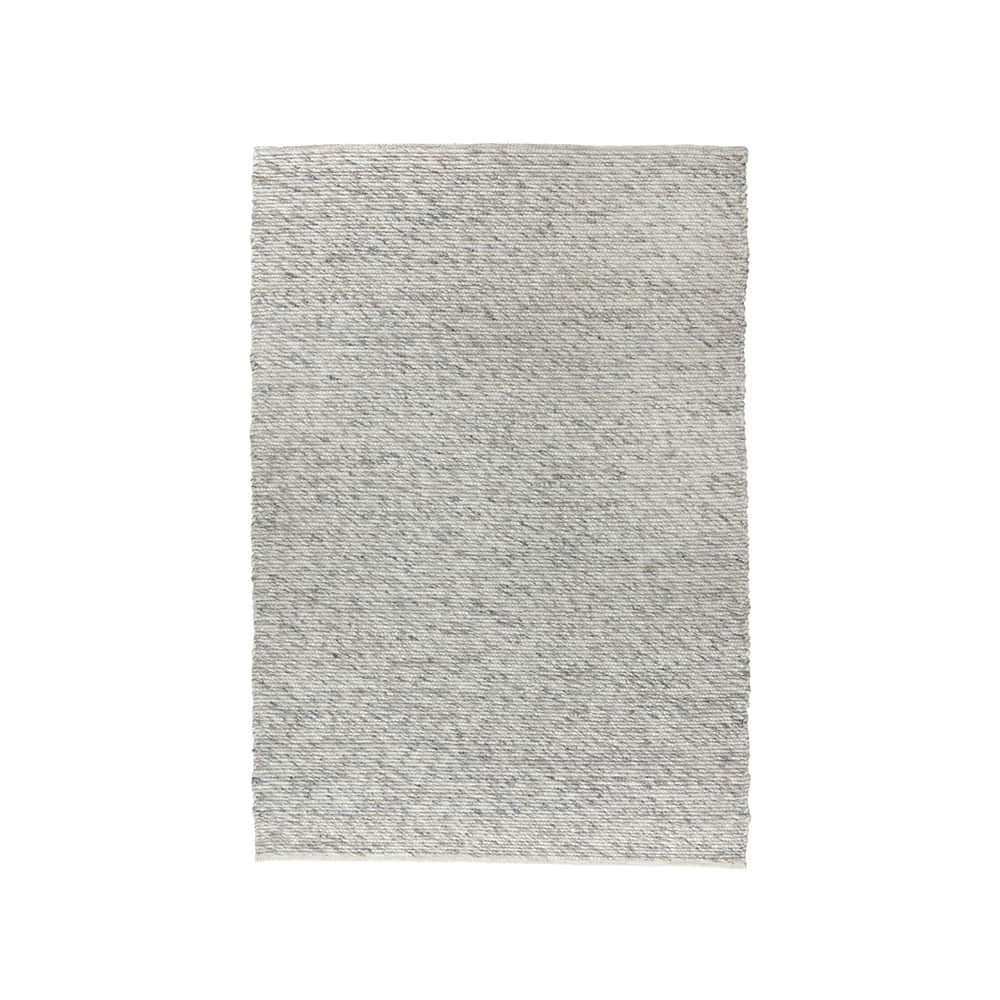 Gotland teppe natur 200x290