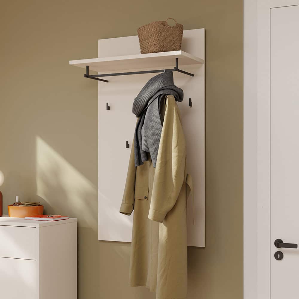 Alice Springs Veggpanel sand