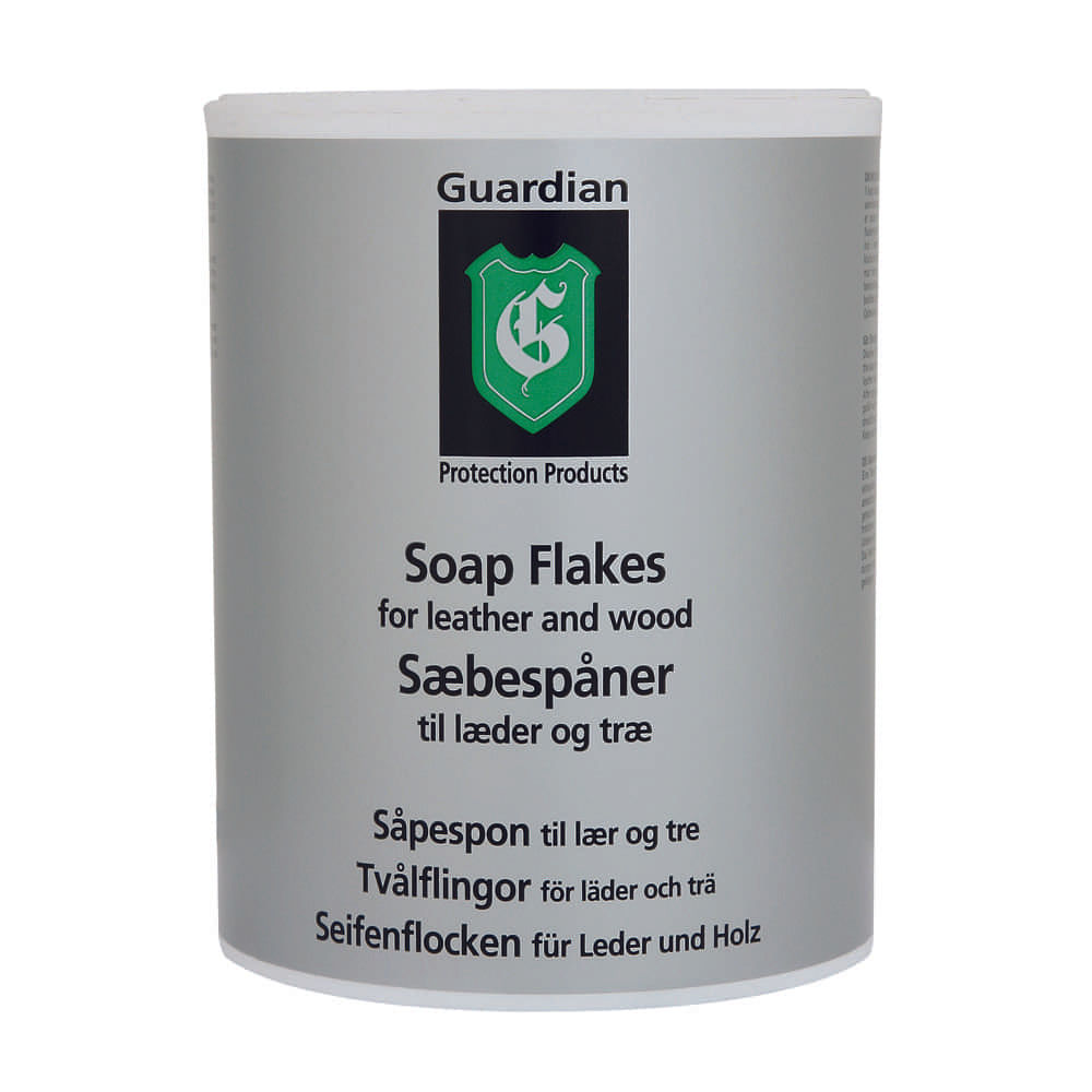 Guardian Såpespon, 300 gr.