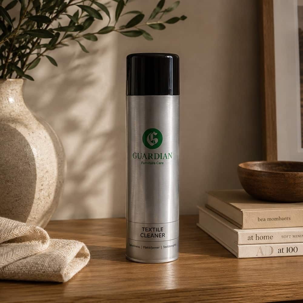 Guardian Tekstil Rens, 500 ml.